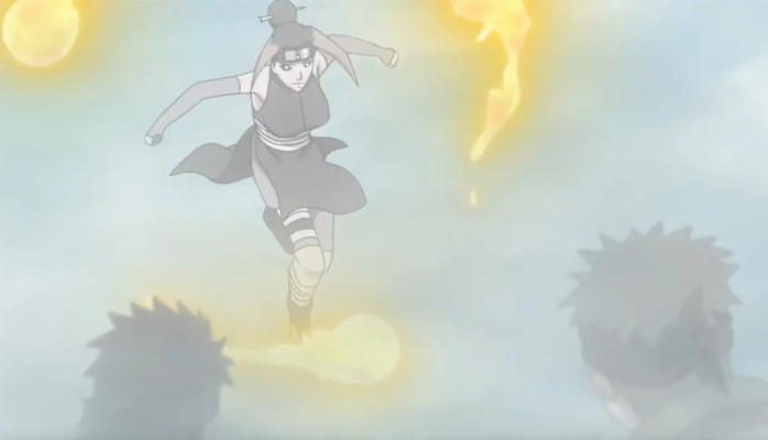 10月S忍帕库拉秽土转生首曝！《火影忍者：忍者新世代》新世代挑战开启