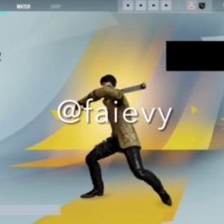 《超级忍》终极挑战！真岛吾朗乱入，揭秘全新反派NPC幕后真相