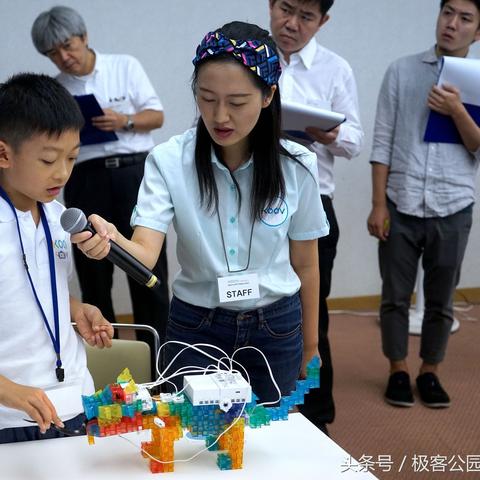 索尼高层力挺《宇宙机器人》：市场前景广阔，商业价值无限