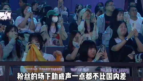 沙特Falcons战队喜迎中国新星曾卓君，开启电竞新篇章