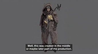 AI改写引领潮流：小岛秀夫预言游戏续作与重制新篇章