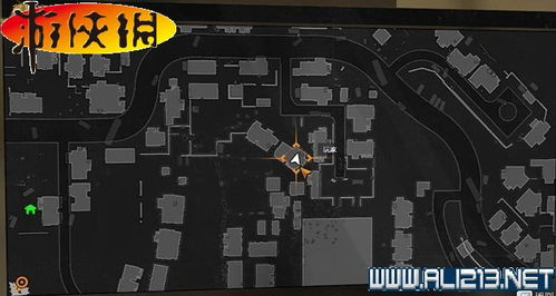 《消逝光芒：困兽》新内容路线图揭秘！二周目挑战与社区活动同步开启