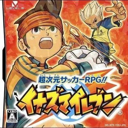 任天堂新专利揭秘：Switch 2或支持NDS双屏，游戏体验再升级