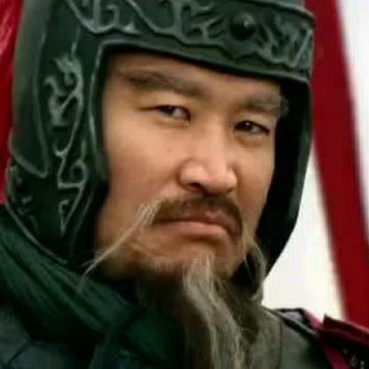 《名将杀》聚义测试今日10点启幕,独家体验抢先占位! 《名将杀》聚义测试今日10点启幕,独家体验抢先占位!