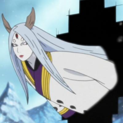 《新忍爆料》揭秘！宇智波斑五影会谈空间穿梭，神秘技能引热议