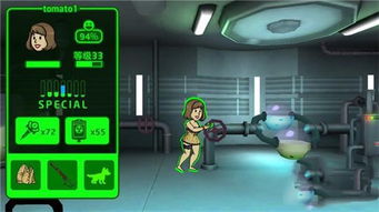 《逃离鸭科夫》捏脸秘籍：揭秘神秘墨镜鸭独家造型技巧