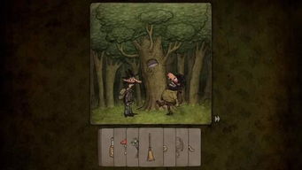 绝区零柏妮思影画解析：揭秘柏妮思独特视觉魅力