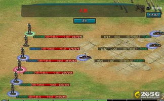 烽火地带卡包攻略：独家揭秘高效获取技巧