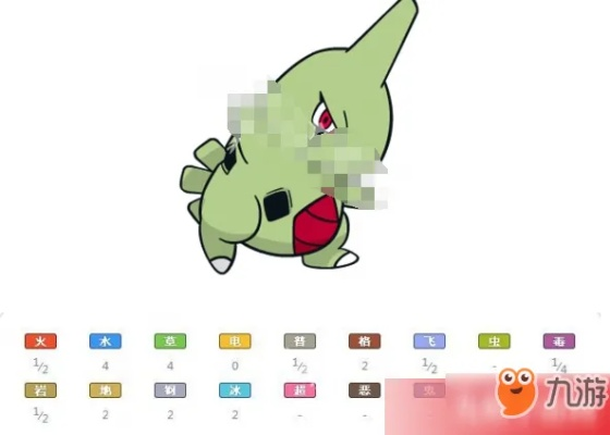 《宝可梦Z-A》幼基拉斯头目捕获攻略：揭秘幼基拉斯头目捕捉秘籍