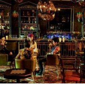 《第五人格》新赛季推理之径排位珍宝速来体验，独家攻略助你一臂之力！