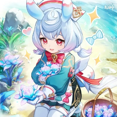 《原神》5.4版本抽卡攻略：高效获取梦见月瑞希与希格雯技巧揭秘