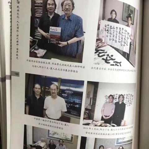 AI驱动交互盛宴，《不朽箴言》9月12日公测，暗黑华丽风手游震撼来袭！