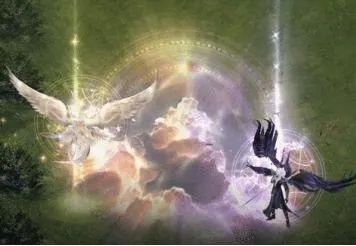 特效震撼！魔域口袋版金秋宠技能大揭秘，技能升级新亮点