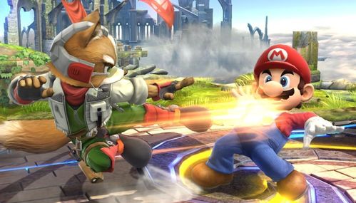 全明星集结!SNK传奇角色梦幻联动,独家体验新巅峰 全明星集结!SNK传奇角色梦幻联动,独家体验新巅峰