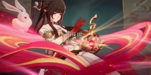 崩坏星穹铁道灵砂突破必备：高效养成材料盘点攻略