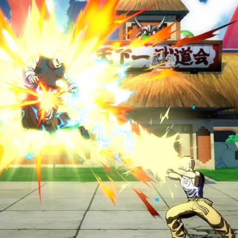 《宝可梦传说Z-A》野生宝可梦分布攻略：揭秘隐藏珍稀宝！