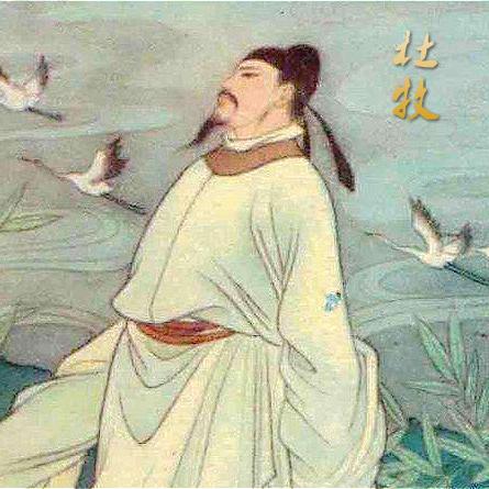 全真七子终南山问道,激战天罡北斗阵,体验绝版战斗盛宴! 全真七子终南山问道,激战天罡北斗阵,体验绝版战斗盛宴!