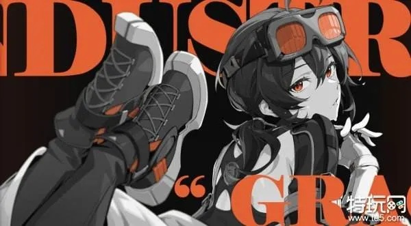 绝区零简影画解析：独家抽取攻略一览，深度揭秘！