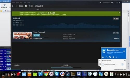 绝区零攻略：高效简驱动盘搭配技巧深度解析