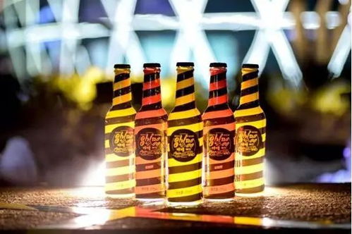 第五人格联动果子熟多多柠檬茶，浪漫第二弹来袭，独家饮品体验！