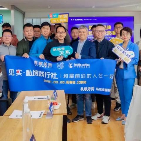 《第五人格》精华3今日震撼上线，解锁全新求生法则！