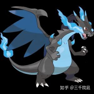 《宝可梦传说ZA》Mega宝可梦实力榜：揭秘最强战力！