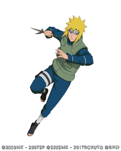 金色闪光神速回归！阴九喇嘛战力爆发，战场风云再起！