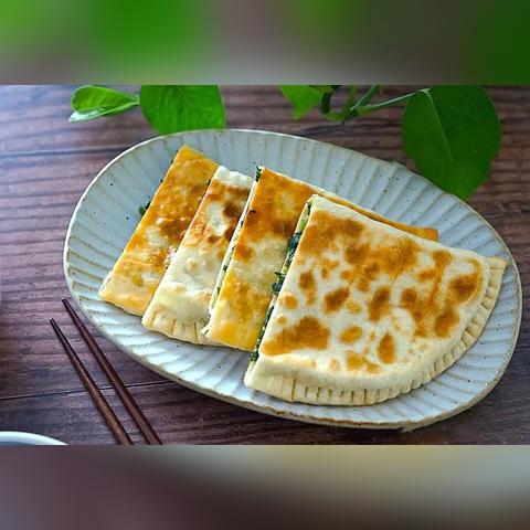 十大热门福利手游盒子盘点：揭秘超值变态福利，玩家必备神器推荐