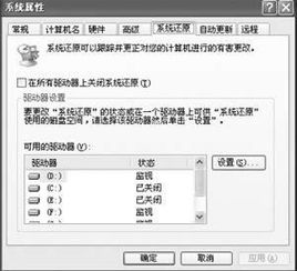 绝区零青衣驱动盘攻略全解析，高效词条选择技巧揭秘