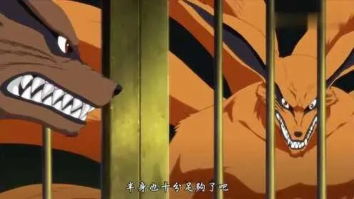 战场风云再起，揭秘阴九喇嘛之力，飞驰战车独领风骚！