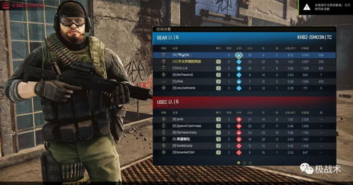 《逃离鸭科夫》零号区关键点位攻略:揭秘任务点必知技巧 《逃离鸭科夫》零号区关键点位攻略:揭秘任务点必知技巧