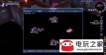 绝区零朱鸢驱动盘攻略全解析，解锁新技能搭配技巧大揭秘