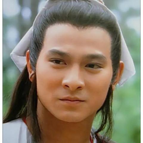 魔域口袋版武当联动独家揭秘!体验全新武当门派魅力 魔域口袋版武当联动独家揭秘!体验全新武当门派魅力