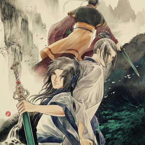 《射雕》新玩法上线!自由论剑排名称号,战力飙升奖励丰厚 《射雕》新玩法上线!自由论剑排名称号,战力飙升奖励丰厚