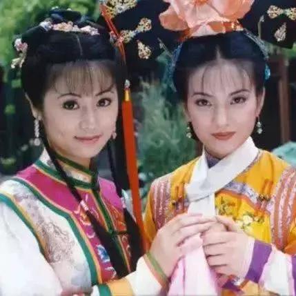 《诛仙》手游九周年狂欢！龙族双形态职业震撼来袭，福利大放送！