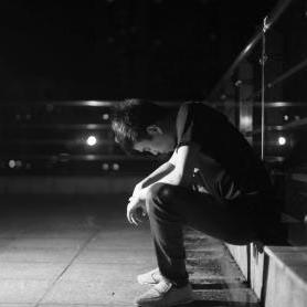 《无尽梦回》回响解析:揭秘核心回响机制,畅享游戏新体验 《无尽梦回》回响解析:揭秘核心回响机制,畅享游戏新体验