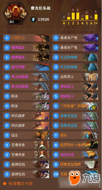 《宝可梦传说Z-A》霸主闪点攻略分享，解锁全新游戏技巧！