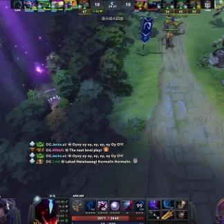 《海绵宝宝潮汐巨神》豪华版性价比解析：揭秘超值价格！