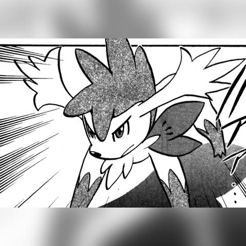 《宝可梦传说Z-A》升级攻略:掌握级别对战制胜秘籍,轻松上分! 《宝可梦传说Z-A》升级攻略:掌握级别对战制胜秘籍,轻松上分!