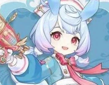 原神突破必备！希格雯天赋升级材料攻略大全揭秘