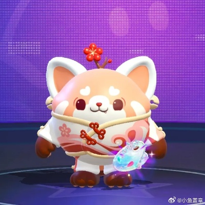 《蛋仔派对》萌宠集结！次元小狗联动狂欢来袭，独家福利等你拿！