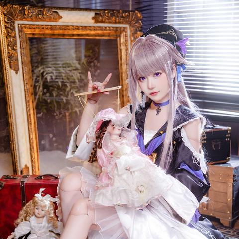 《崩坏星穹铁道》大黑塔攻略：高效配队技巧深度解析，助你轻松通关