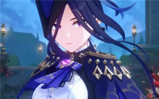 原神克洛琳德圣遗物搭配攻略:如何选择最佳词条? 原神克洛琳德圣遗物搭配攻略:如何选择最佳词条?