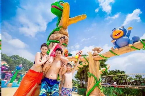 《时空绘旅人》罗夏生日狂欢「诗行夏日」盛大启幕，独家福利大放送！