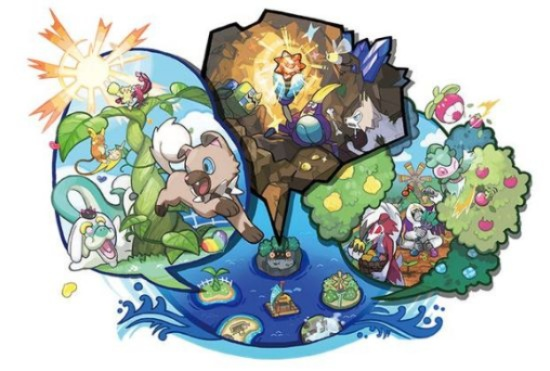 《宝可梦传说Z-A》轻松提升宝可梦努力值！树果购买攻略大揭秘