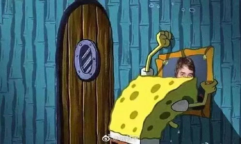 《海绵宝宝潮汐巨神》攻略：价格解析、版本对比及独家预购福利揭秘