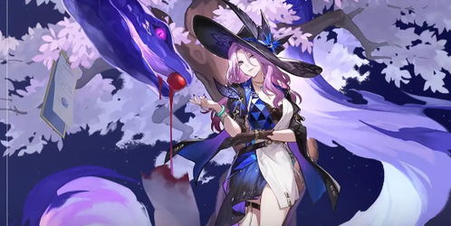 崩坏星穹铁道翡翠光锥攻略：如何挑选最佳改装方案？