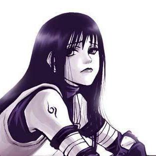 月夜剑影追踪！揭秘卯月夕颜忍界大战独门木叶流剑术秘籍