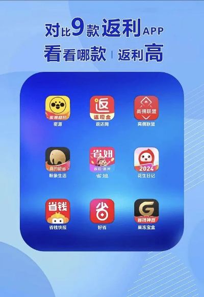 手游返利平台充值返利攻略，五大热门平台推荐必看