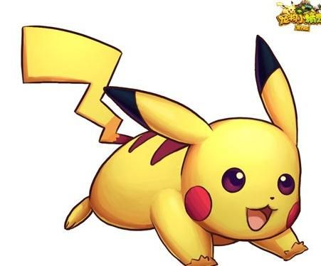 宝可梦ZA皮卡丘图鉴攻略：轻松获取皮卡丘的独家秘籍